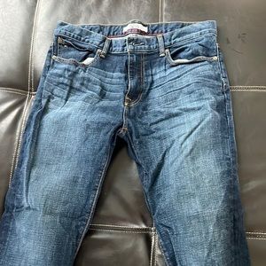 Tommy Hilfiger Jeans